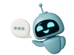 Chatbot hỗ trợ Edly